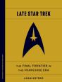 Late Star Trek - Preview