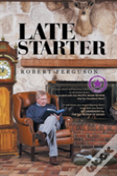 Late Starter