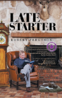 Late Starter - Preview