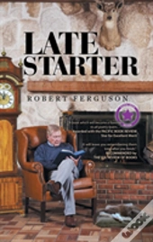 Late Starter