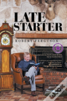 Late Starter