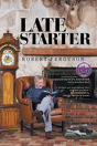 Late Starter - Preview