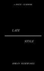 Late Style - Preview