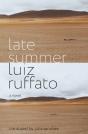 Late Summer - Preview