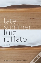 Late Summer