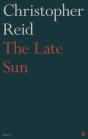 Late Sun - Preview
