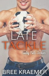 Late Tackle