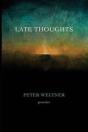 Late Thoughts - Preview