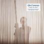 Late to Set - Vinil - Preview