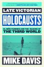 Late Victorian Holocausts - Preview