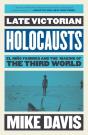 Late Victorian Holocausts - Preview