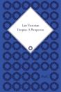 Late Victorian Utopias - Preview