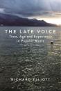 Late Voice - Preview