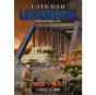 Late War Leviathans - Preview