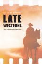 Late Westerns - Preview