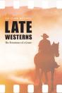 Late Westerns - Preview