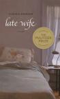 Late Wife - Preview