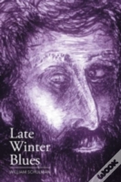 Capa do artigo Late Winter Blues