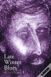 Late Winter Blues