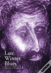 Capa do artigo Late Winter Blues