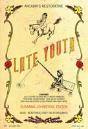 Late Youth - Preview