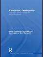 Latecomer Development - Preview