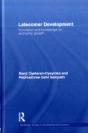 Latecomer Development - Preview