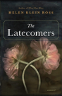 Latecomers - Preview