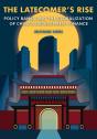 Latecomer'S Rise - Preview
