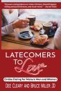 Latecomers To Love - Preview
