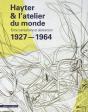 L'Atelier 17 De Stanley Hayter - Preview