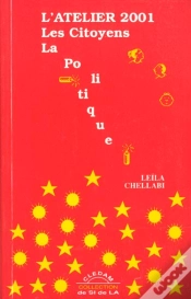 Capa do artigo L