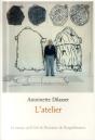 L'Atelier - Preview