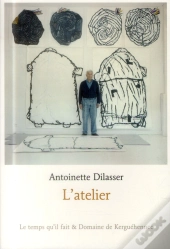 L'Atelier