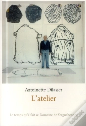 Capa do artigo L