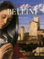 L'Atelier Bellini - Preview