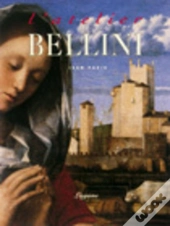 L'Atelier Bellini