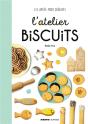 L'Atelier Biscuits - Preview