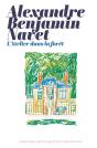 L'Atelier Dans La Forêt - Preview