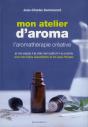 L'Atelier D'Aromatherapie - Preview