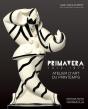L'Atelier D'Art Primavera ; 1912 - 1972 - Preview