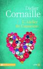 L'Atelier De Capucine - Preview