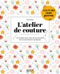 L'Atelier De Couture - Preview