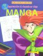 L'Atelier De Dessin ; Apprendre À Dessiner Des Manga - Preview