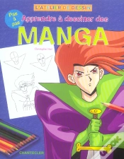 Capa do artigo L