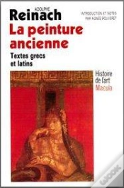 Capa do artigo L
