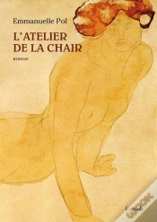 Capa do artigo L