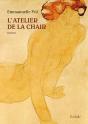 L'Atelier De La Chair - Preview