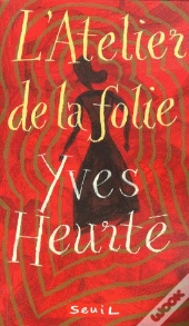 L'Atelier De La Folie