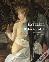 L'Atelier De La Grâce